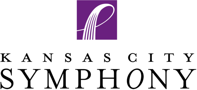Kansas City Symphony