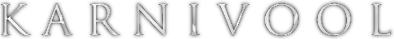 Karnivool