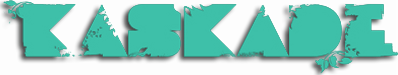 Kaskade