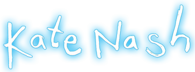 Kate Nash