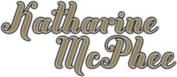 Katharine McPhee