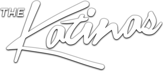 The Katinas