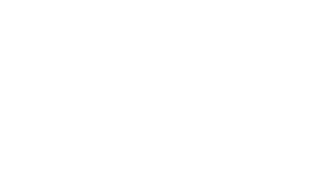 Boys Don't Cry
