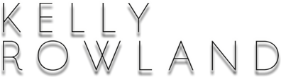 Kelly Rowland