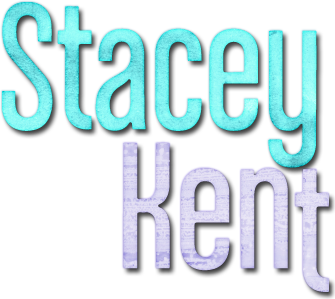 Stacey Kent
