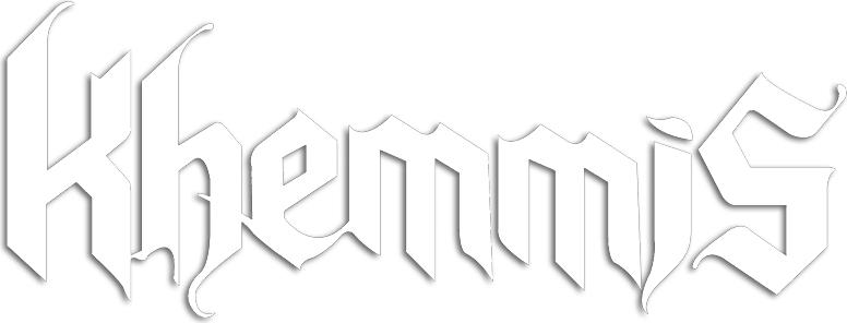Khemmis