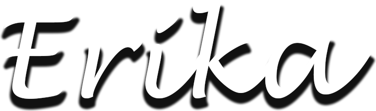 Erika