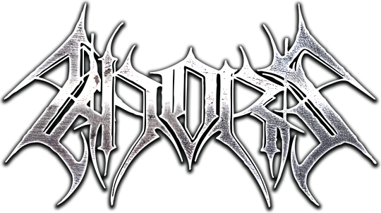 Khors