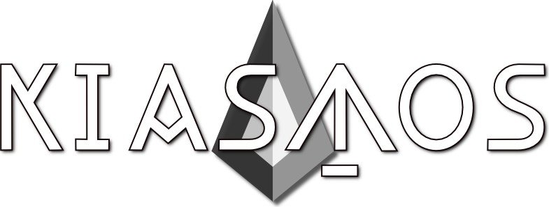 Kiasmos