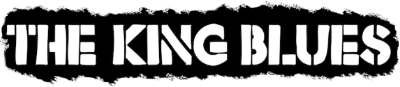The King Blues