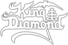 King Diamond