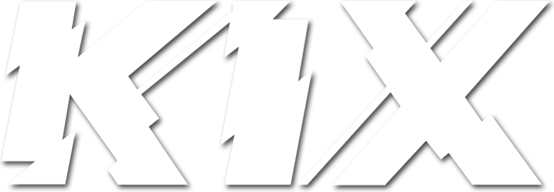 KIX