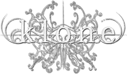Klone
