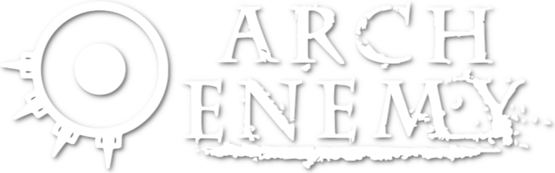 Arch Enemy