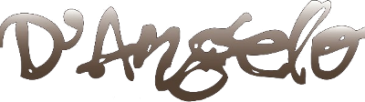 D’Angelo