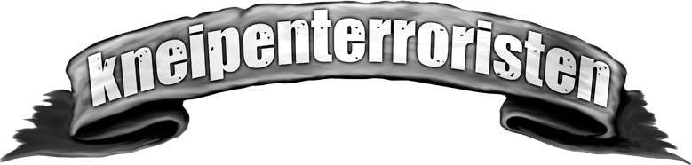KneipenTerroristen