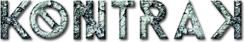 Kontra K