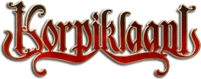 Korpiklaani
