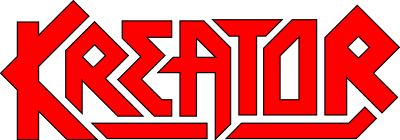 Kreator