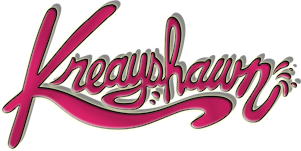 Kreayshawn