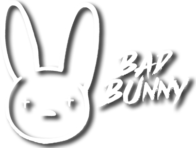 Bad Bunny