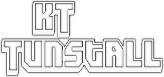 KT Tunstall