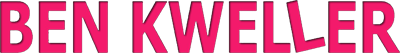 Ben Kweller