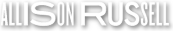 Allison Russell