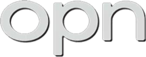 Oneohtrix Point Never