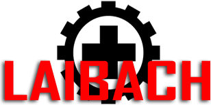 Laibach