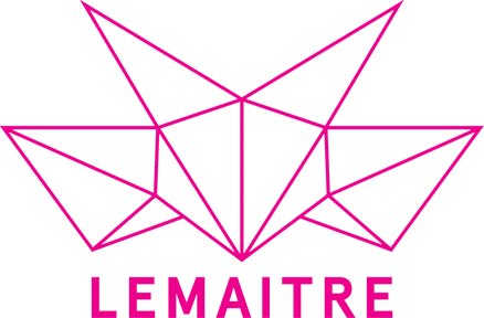 Lemaitre