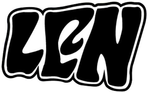 LEN