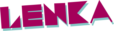 Lenka