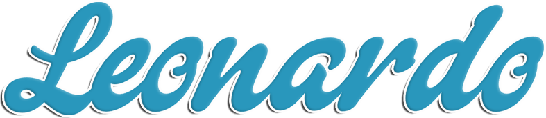 Leonardo