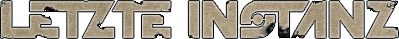 Letzte Instanz