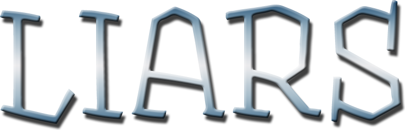 Liars