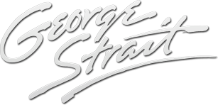 George Strait