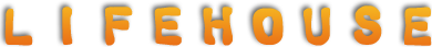 Lifehouse