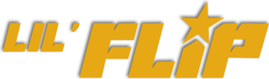 Lil' Flip