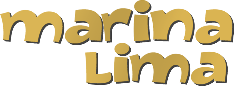 Marina Lima