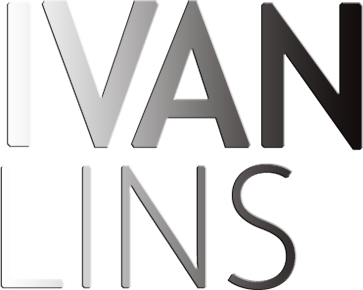Ivan Lins