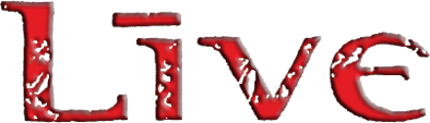 Live