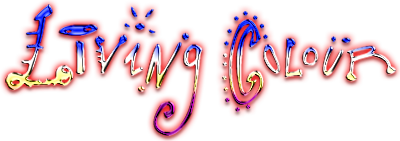 Living Colour