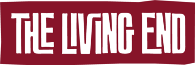 The Living End