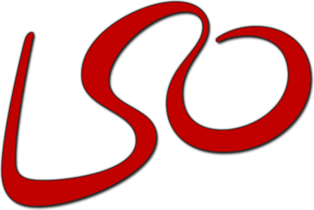 London Symphony Orchestra