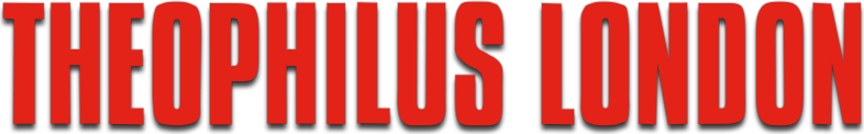 Theophilus London