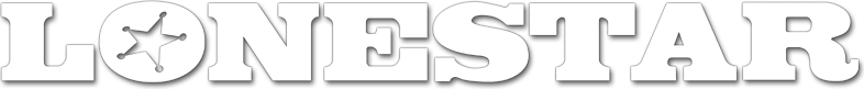 Lonestar