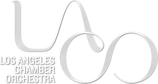 Los Angeles Chamber Orchestra