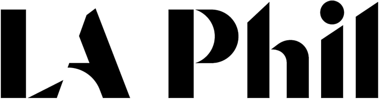 Los Angeles Philharmonic