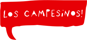 Los Campesinos!